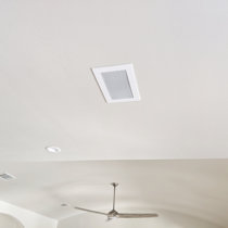 Ceiling Vent Covers You'll Love - Wayfair Canada